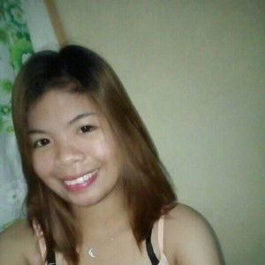 Leizel Bersano Carandang profile icon