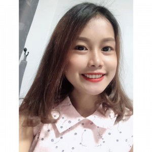 Note Soso profile icon