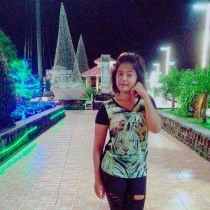 นู๋ แนน ชมพูนุช profile icon