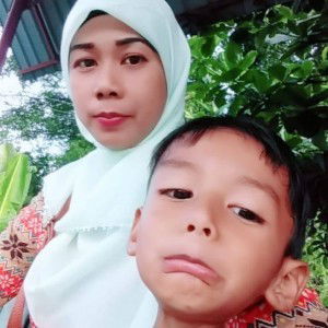 Siti Mariaña Siti Mariana profile icon