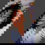 Abhie Banaag II profile icon