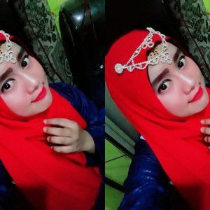 Taraanjani profile icon