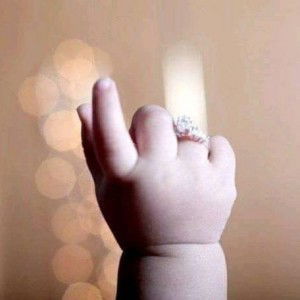 Zel Lhi profile icon