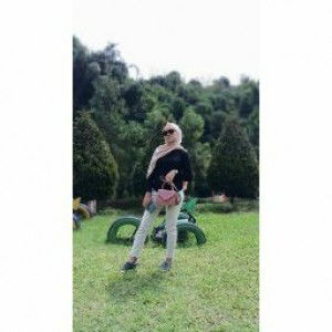 Erni syamsiati profile icon