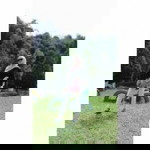 Erni syamsiati profile icon