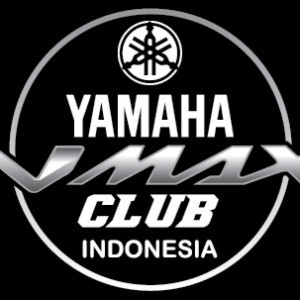Rezky Rachman profile icon