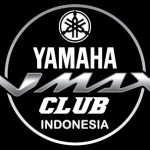 Rezky Rachman profile icon