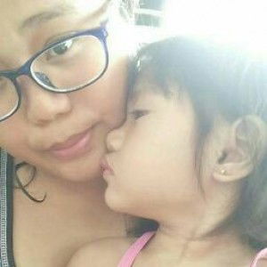 Rica Jane Adriano profile icon