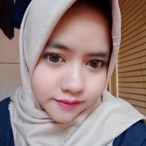 Deandra Arya profile icon