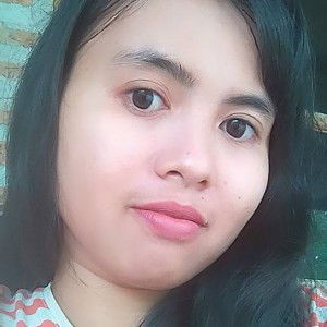 Naera Nenny profile icon