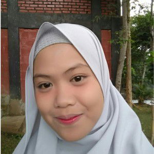 Siti Nurlaeli profile icon
