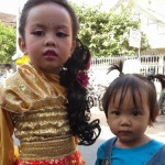 Rini Desyanti profile icon