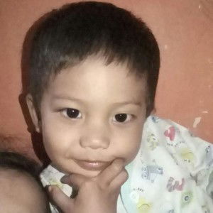 Nurul Mboke Fathan profile icon