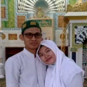 dina erviana profile icon