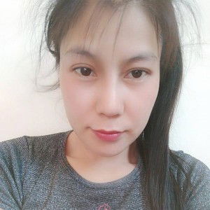 โอ๋ทะเลสด อาหารแช่แข็ง หมูกะทะ profile icon