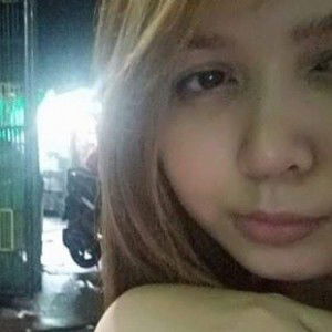 Everlyn Eclar profile icon