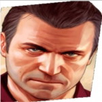 BankKeR GaMeTH profile icon