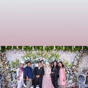 Lia Julianda profile icon