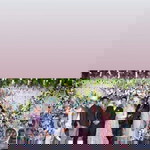 Lia Julianda profile icon