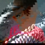 Harita Prayuni profile icon