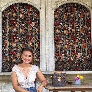 เจ๊ตั๊ก ช่างโต้อะไหล่แต่ง อ.นางรอง profile icon