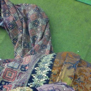 Helmalia Sirli Mariska profile icon