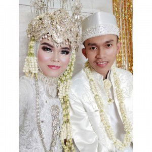 Ida Kholisah profile icon