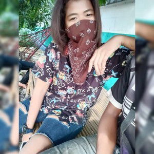 ฝน' กะ'ล่อน'น'น profile icon