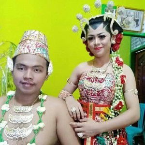 Erin Feryyanto profile icon