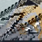 Noor Habibah profile icon