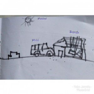 Jayanti profile icon