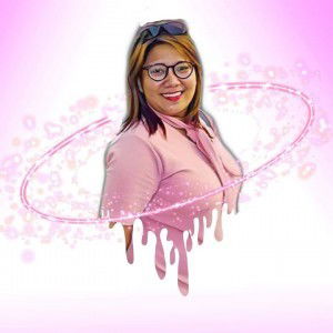 Jhazy Adriano profile icon