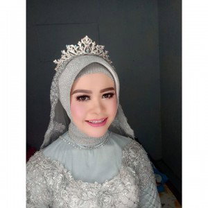 Alin Meylani profile icon