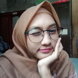 Zahidah Nabilah profile icon