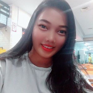 Nhur Abidzar Setiawan profile icon