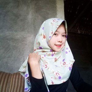 Riny Handayany profile icon