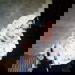 Riny Handayany profile icon