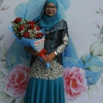 เรณู นคร profile icon