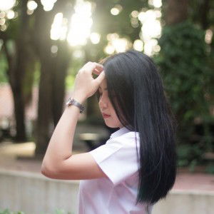 Sarocha Paknatee profile icon