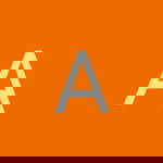 Alia Abdul Khairi profile icon