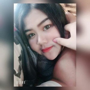 Meena Srianan profile icon