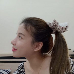 Nanthana Manmune profile icon