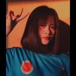 แนน' ร้ายกาจ profile icon