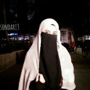 Sekarr Sondarii profile icon