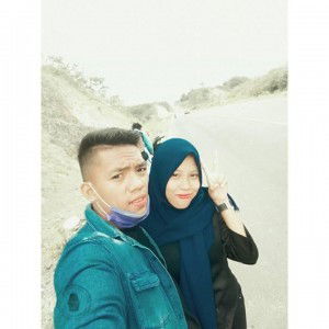 Iyend Isa profile icon