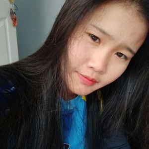 Kanlayakorn Kanenok profile icon