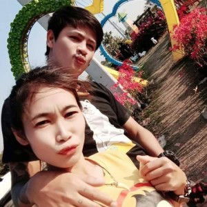 จูนนี่ กะ ต้น profile icon