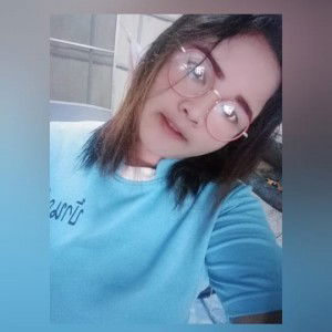 ชื่อ' กาญ' profile icon