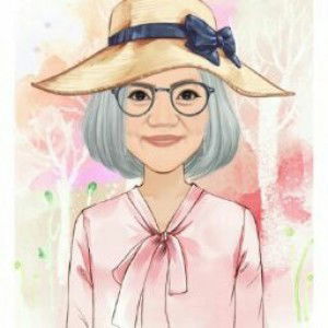 wulandari 27 profile icon