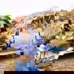 Rossukon Khammabut profile icon